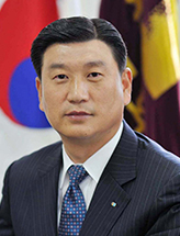 부천·김포범죄피해자지원센터 이사장 이정석