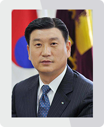 (사)부천·김포범죄피해자지원센터 이사장 이정석